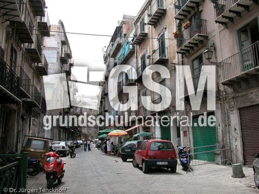 Sizilien (352 von 565).jpg